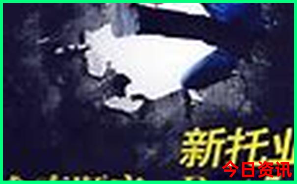 山西旅游最佳时间