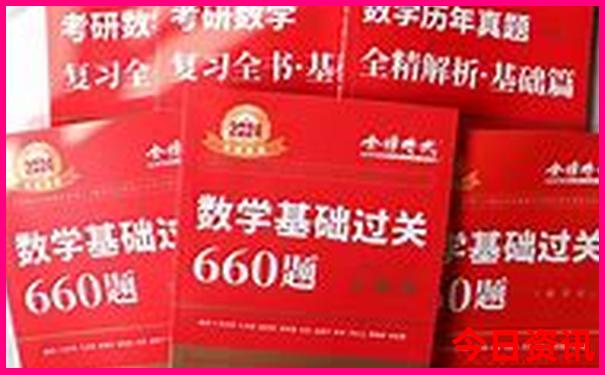 抚州市旅游景点推荐