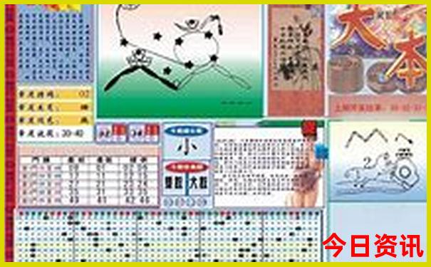 去普者黑旅游攻略